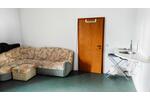 Gewerbeobjekt Bautzen - 300&euro; | Angebot:26121664