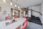 Ruhig gelegen, liebevoll modernisiert und bestens angebunden! - Reihenendhaus Uetersen | Angebot:25919185