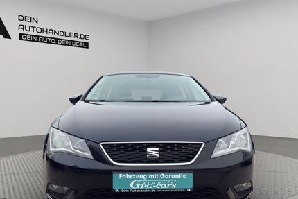 Seat Leon 125.000 km 8.290 &euro; Neulußheim 68809