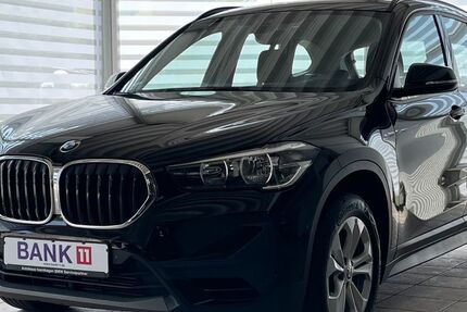 BMW X1 59.990 km 18.590 &euro; Burgdorf 31303