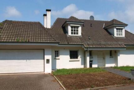 Haus Homberg (Efze) - 215.000&euro; | Angebot:25300868