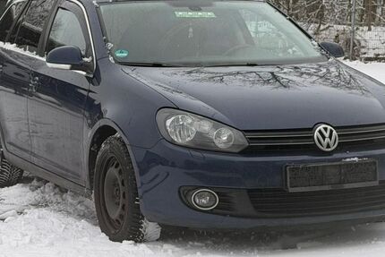 VW Golf 406.999 km 3.499 &euro; Bitterfeld 06749