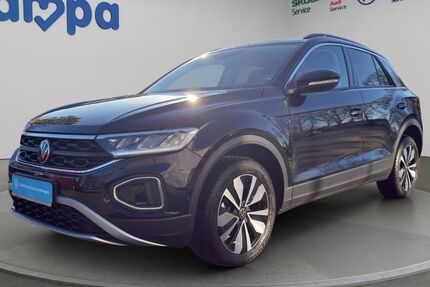 VW T-Roc 20.390 km 22.830 &euro; Lengerich bei Lingen/Emsland 49838