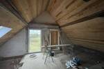 Doppelhaushälfte Niepars Zansebuhr - 5 Zimmer, 85 m&sup2;, 129.000&euro; | Angebot:25666280