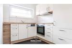Etagenwohnung Sarstedt - 2 Zimmer, 61 m&sup2;, 215.000&euro; | Angebot:26797034