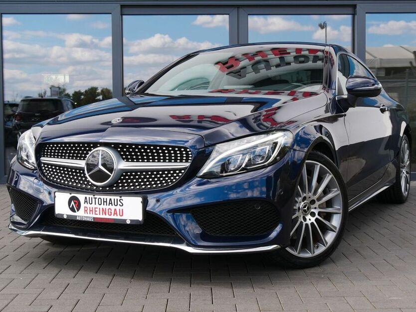 C 250