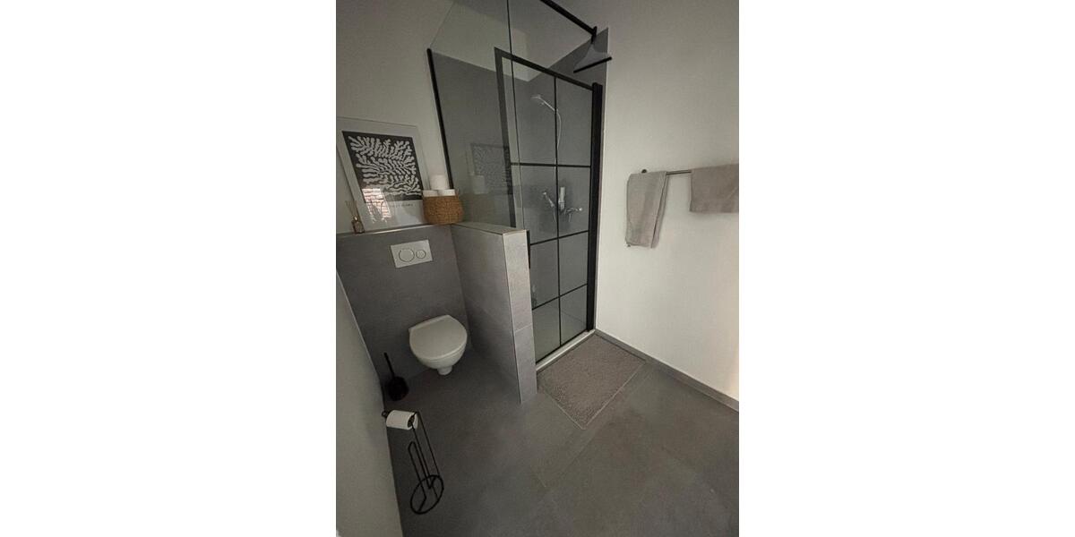 Einfamilienhaus Meckenheim - 620.000&euro; | Angebot:26182021