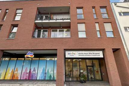 Gewerbeobjekt Lohr - 3.672&euro; | Angebot:23602157