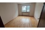 Erdgeschoßwohnung Frankfurt am Main Ost - 4 Zimmer, 75 m&sup2;, 1.050&euro; | Angebot:26287918