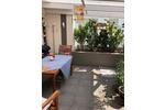 Maisonettenwohnung Rottenburg am Neckar - 4.5 Zimmer, 160 m&sup2;, 555.000&euro; | Angebot:26831945