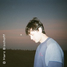 orbit - Small Town Friends On Europe Tour 2026 25.02.2026 Huxleys Neue Welt