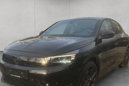 Opel Corsa 21.243 km 17.960 &euro; Karlsruhe 76227