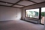 5 Zimmer-Wohnung im Zweifamilienhaus mit Garten, Balkon und Terrasse - in Ortsrandlage!