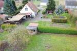 Einfamilienhaus Dargun Wagun - 5 Zimmer, 164.900&euro; | Angebot:26065514
