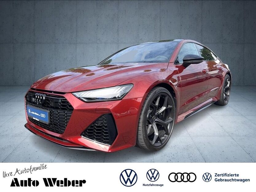 RS7
