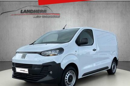 Fiat Scudo 21.425 km 21.645 &euro; Thannhausen 86470