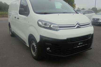 Citroen Jumpy 146.000 km 15.490 € Höhen 56462