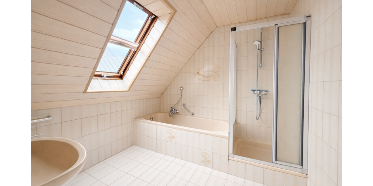 Etagenwohnung Lichtenau Ulm - 2 Zimmer, 104 m&sup2;, 230.000&euro; | Angebot:25687331