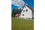 Einfamilienhaus Zwickau Zwickau-West - 249.900&euro; | Angebot:27001993