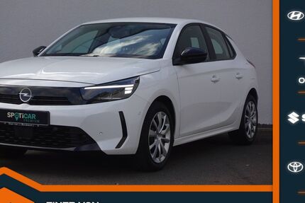 Opel Corsa 12.900 km 16.480 € Saarbrücken 66121
