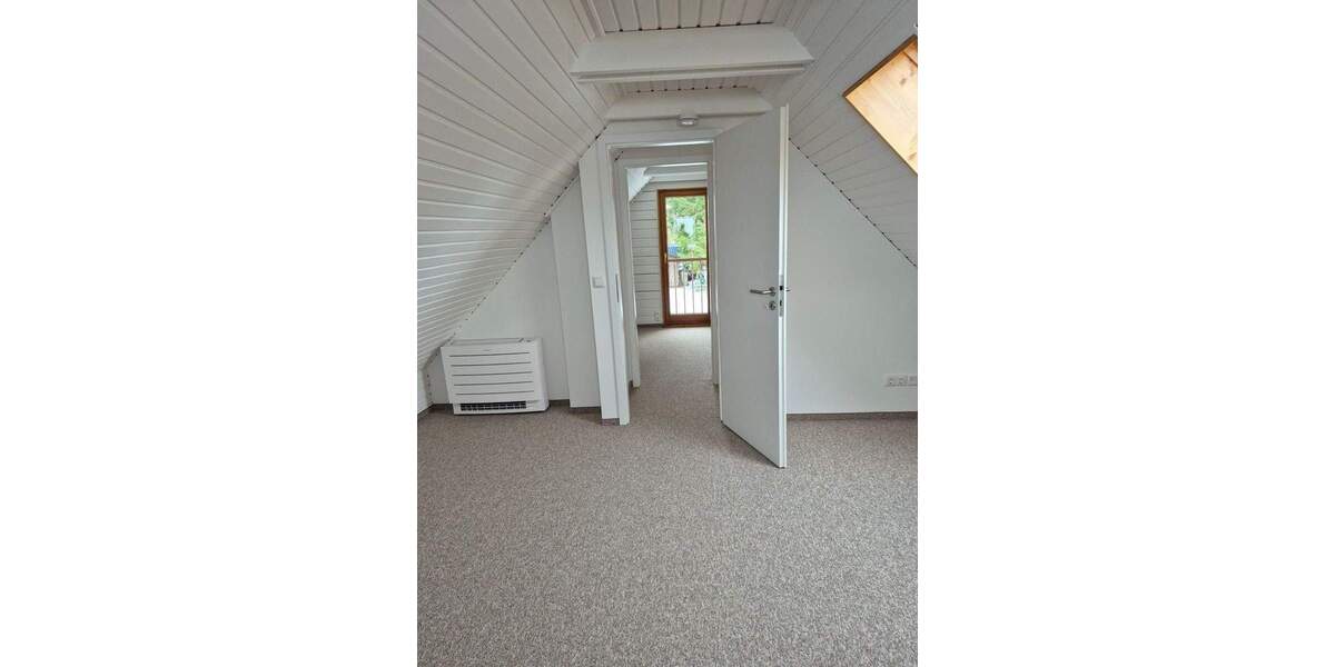 Einfamilienhaus Grimma - 2 Zimmer, 1.500&euro; | Angebot:25265612