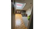 Etagenwohnung Helmstedt - 3 Zimmer, 92 m&sup2;, 148.000&euro; | Angebot:26051517