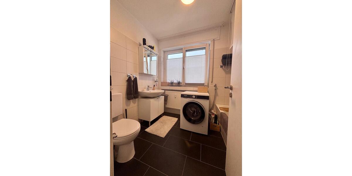 Etagenwohnung Greven - 3 Zimmer, 78 m&sup2;, 230.000&euro; | Angebot:24733641