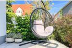 Erdgeschoßwohnung Lübeck Alt-Travemünde / Rönnau - 2 Zimmer, 56 m&sup2;, 395.000&euro; | Angebot:26110097