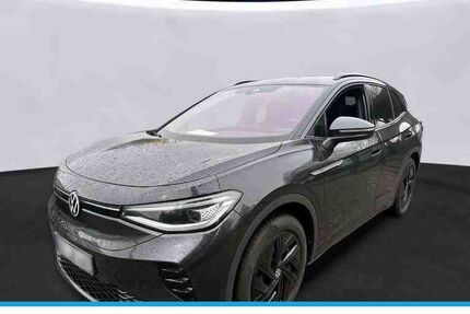 VW ID.4 65.910 km 29.980 &euro; Limburg 65549