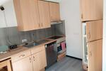 Etagenwohnung Hillerse - 2 Zimmer, 64 m&sup2;, 750&euro; | Angebot:26588562