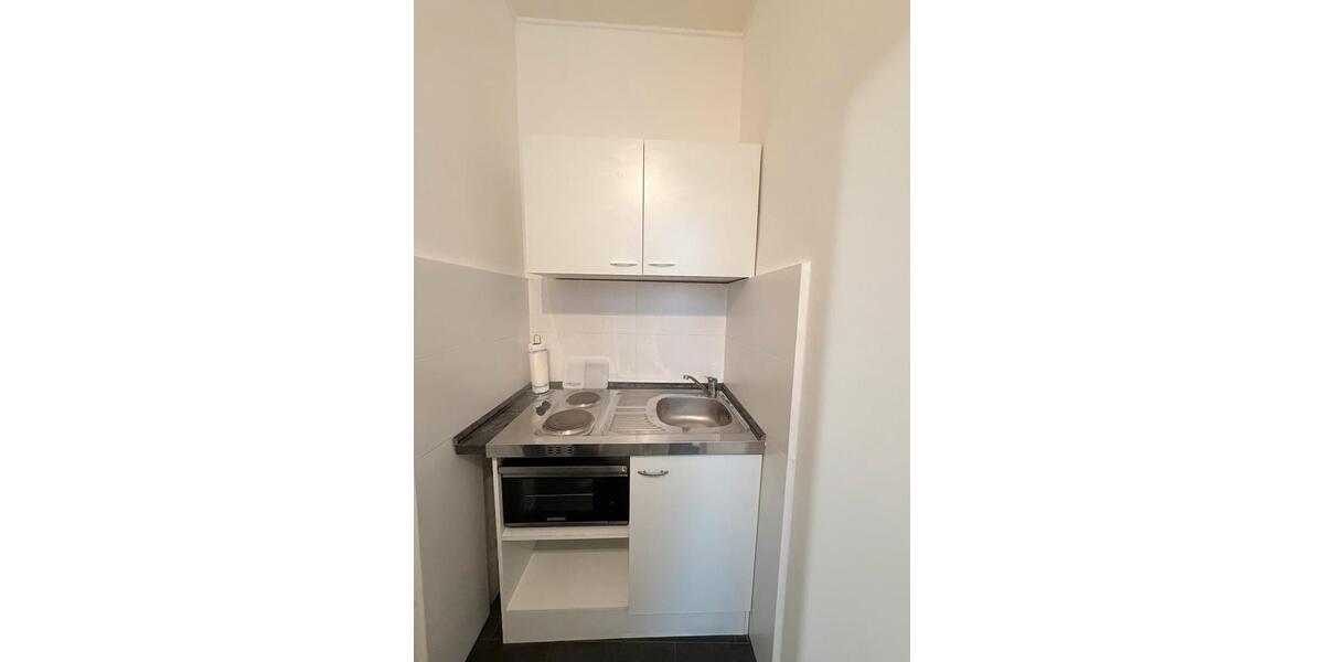 Wohnen auf Zeit Köln Innenstadt - 1 Zimmer, 30 m&sup2;, 1.200&euro; | Angebot:26645808
