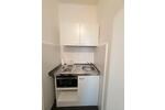 Wohnen auf Zeit Köln Innenstadt - 1 Zimmer, 30 m&sup2;, 1.200&euro; | Angebot:26645808