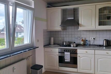 Wohnung Sulzbach (Taunus) - 4 Zimmer, 90 m&sup2;, 1.450&euro; | Angebot:25634109