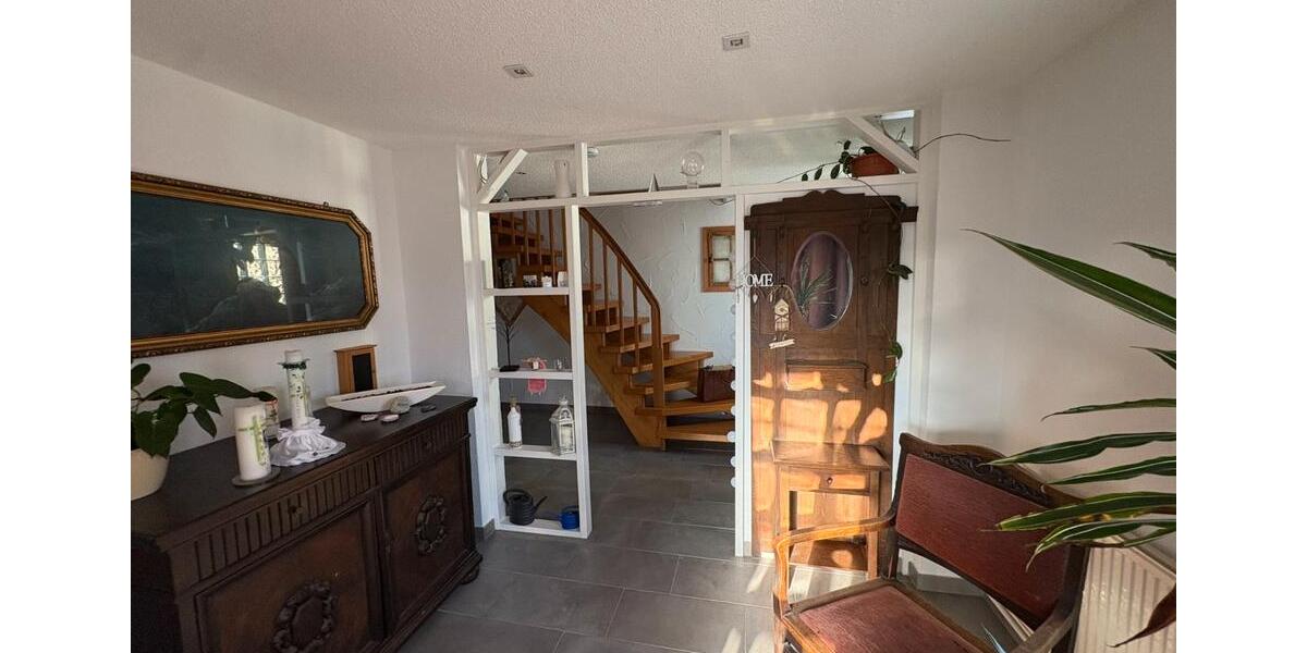 Einfamilienhaus Uder - 260.000&euro; | Angebot:26780275