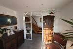 Einfamilienhaus Uder - 260.000&euro; | Angebot:26780275