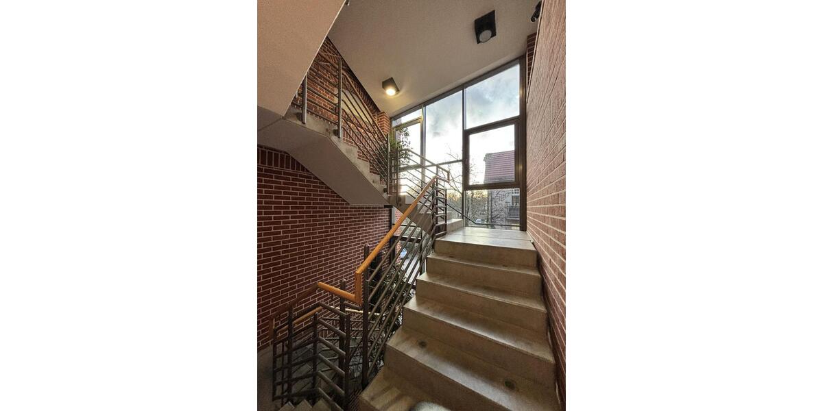 Gewerbeobjekt Neustrelitz - 750&euro; | Angebot:25107315