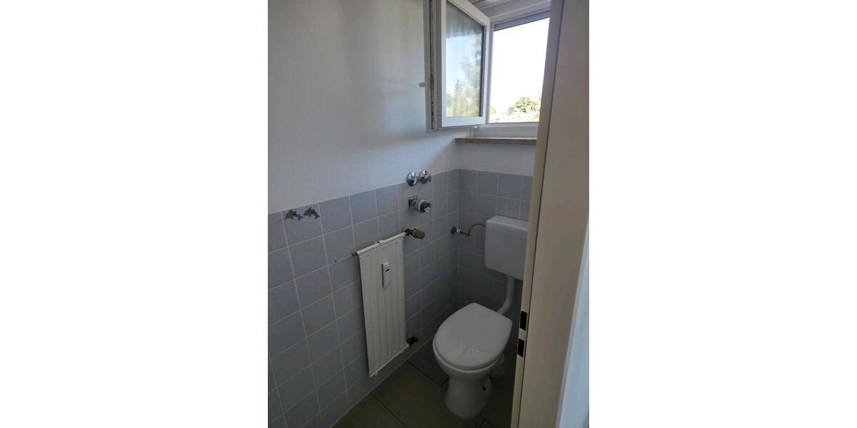Etagenwohnung Ingolstadt Münchener Straße - 3 Zimmer, 79 m&sup2;, 265.000&euro; | Angebot:27132382