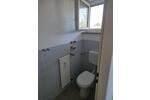 Etagenwohnung Ingolstadt Münchener Straße - 3 Zimmer, 79 m&sup2;, 265.000&euro; | Angebot:27132382