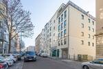 Garagen / Stellplätze Leipzig Südvorstadt - 25.000&euro; | Angebot:26029085