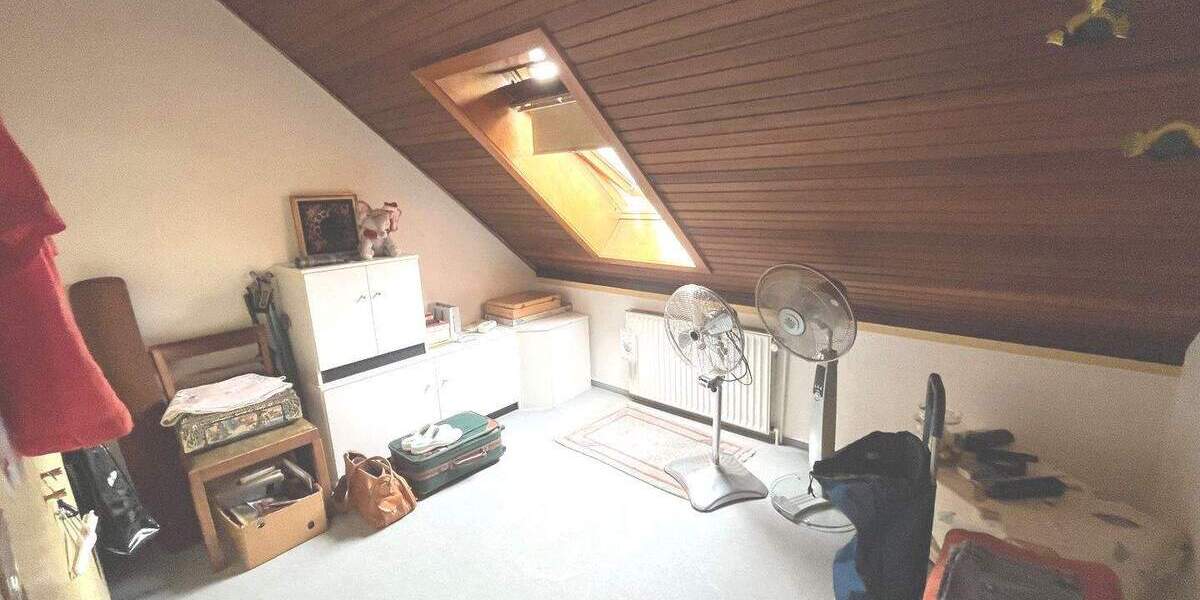 Einfamilienhaus Langwedel Etelsen - 6 Zimmer, 130 m&sup2;, 399.000&euro; | Angebot:25770807