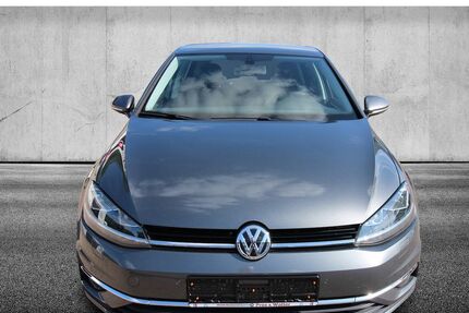 VW Golf 70.856 km 16.900 &euro; Hagenow 19230