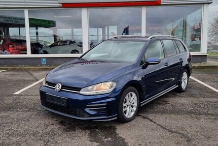 VW Golf 142.000 km 16.490 &euro; Andervenne 49832