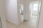 Etagenwohnung Kiel Südfriedhof - 3 Zimmer, 70 m&sup2;, 960&euro; | Angebot:26389251