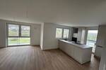 Etagenwohnung Boxberg Kupprichhausen - 3 Zimmer, 85 m&sup2;, 990&euro; | Angebot:26155878