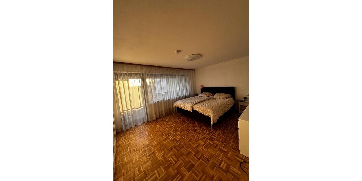 Erdgeschoßwohnung Villingen-Schwenningen Schwenningen - 3 Zimmer, 95 m&sup2;, 285.000&euro; | Angebot:27004519