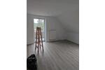 Etagenwohnung Bredstedt - 3 Zimmer, 77 m&sup2;, 180.000&euro; | Angebot:26833031
