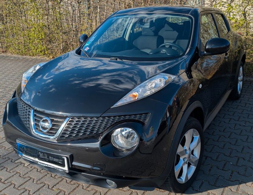 Juke