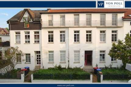 Haus Hameln - 23 Zimmer, 648 m&sup2;, 615.000&euro; | Angebot:27725873
