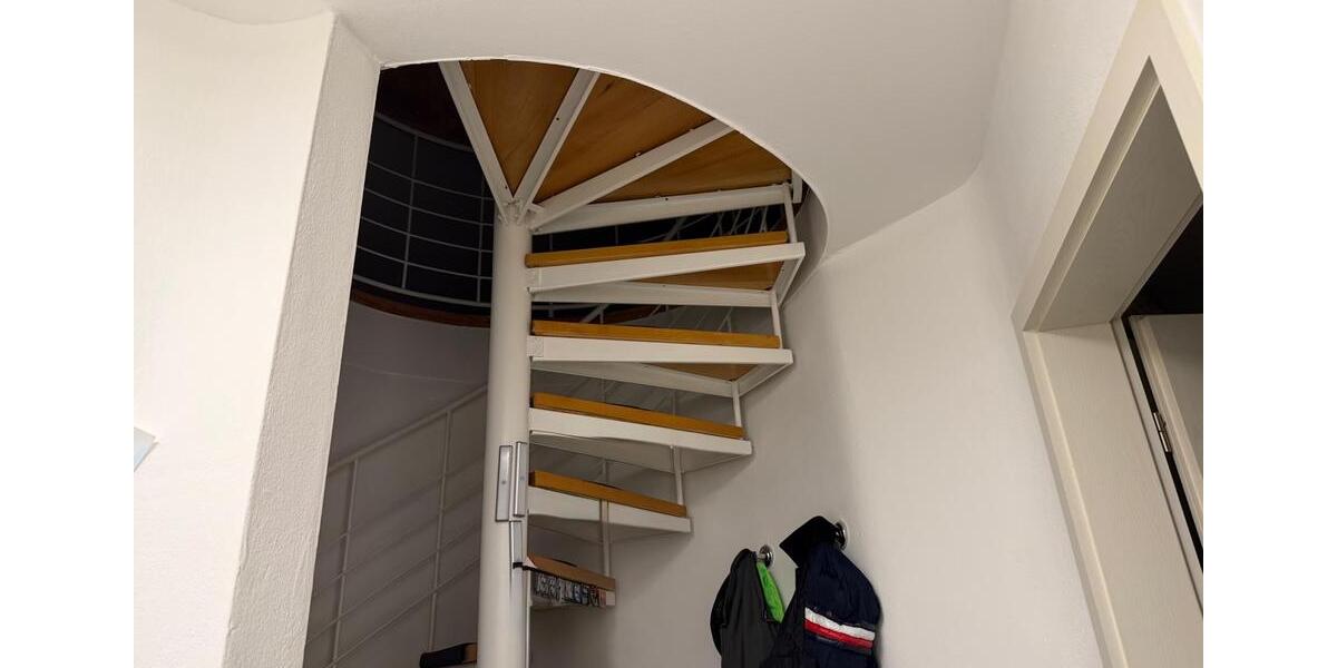 Wohnung zur Miete 3 zimmer