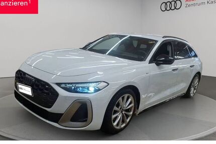 Audi A5 21.370 km 55.990 &euro; Kassel 34125